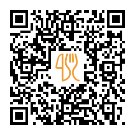 Link con codice QR al menù di Lahuhu Chuān Wài Chuān
