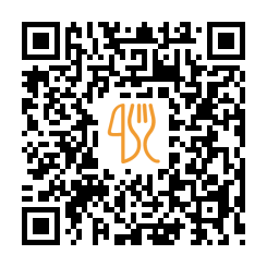 Link con codice QR al menù di Cecconi's Dumbo