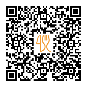Enlace de código QR al menú de Spring Sushi