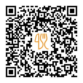 Link con codice QR al menù di Taste.mates Cafe