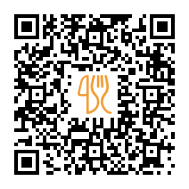 Link con codice QR al menù di Die Tenne