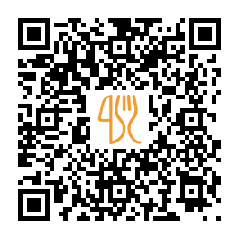 Link con codice QR al menù di Subway