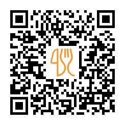 Link con codice QR al menù di Slim's Cafe
