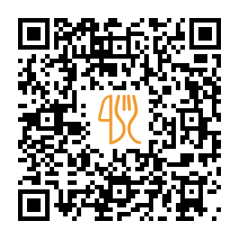 Carte QR de Rivazzurra Beach