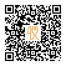 Link con codice QR al menù di Hostal Llanda