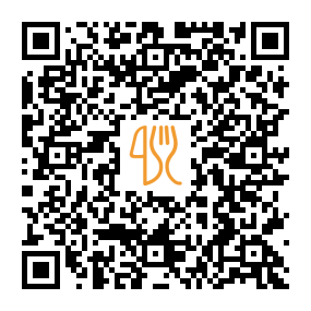 Link con codice QR al menù di Fratello's Riverfront