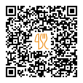 Link con codice QR al menù di Akropolis