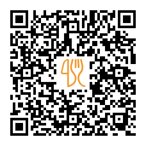 Carte QR de Sotto Sopra