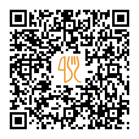 Link con codice QR al menu di Imperial Seafood Chinese