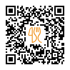 Link con codice QR al menù di Le Curry