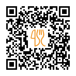 Link con codice QR al menù di Gozo