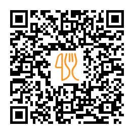 Link con codice QR al menù di Taberna De Moe