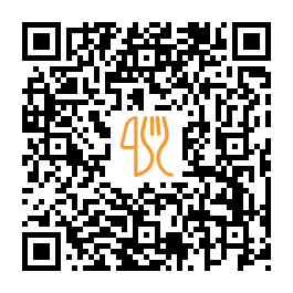Link con codice QR al menù di Showthyme Act Ii