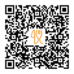 Link con codice QR al menu di Asador City Wok