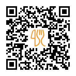 Link con codice QR al menù di Close