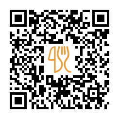 Link con codice QR al menù di Chī Chá ビジュゥ