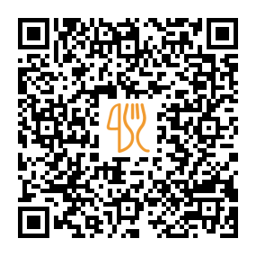 QR-Code zur Speisekarte von Il Bikini