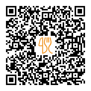 Link con codice QR al menu di Xīn Méi Tián シティオクトーバーフェスト2013