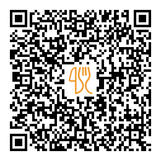 Link con codice QR al menu di Mademoiselle Tang Noodle Táng Dà Xiǎo Jiě Guò Qiáo Mǐ Xiàn