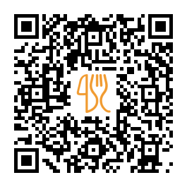 Link con codice QR al menù di Ganassi