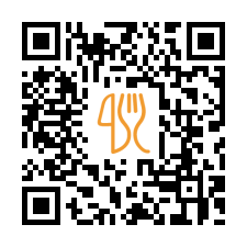 Link con codice QR al menù di Demuru