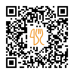 Link con codice QR al menù di Pub Chiroly
