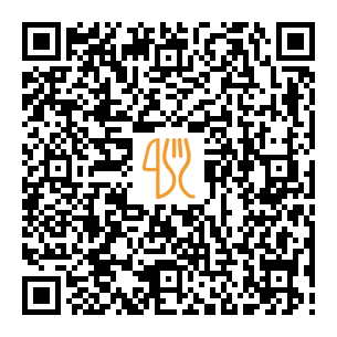 Link con codice QR al menu di Siang Hee Seafood Serangoon Garden Market Food Centre)