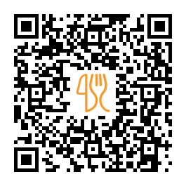 Link con codice QR al menù di Eiscafe Capri