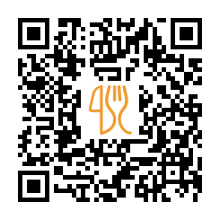 Link con codice QR al menù di Shell