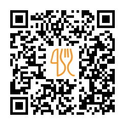 Link con codice QR al menù di Jus