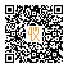 Link con codice QR al menù di Subway