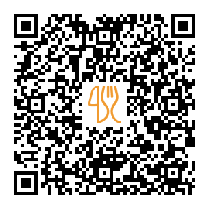 Link con codice QR al menu di Kovi Asian Street Food Kitchen