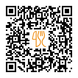 Carte QR de Aisara