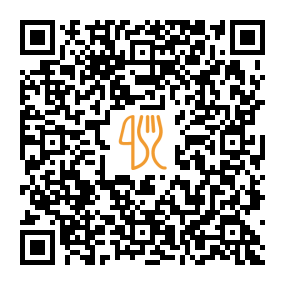Link con codice QR al menù di Rendezvous Kosher