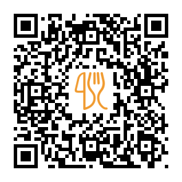 Link con codice QR al menù di Le Lorrain