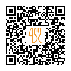 Link con codice QR al menù di Ray's