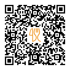 Link con codice QR al menu di China Gourmet