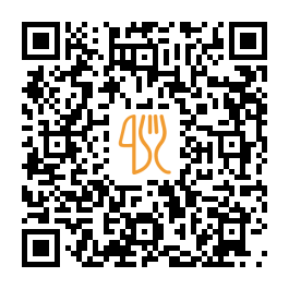 Carte QR de Pizz'elia