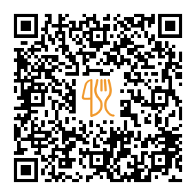 Link con codice QR al menu di Nonya Curry Mixed Vegetable Rice