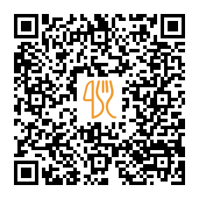 Carte QR de Cuaddus E Tellas