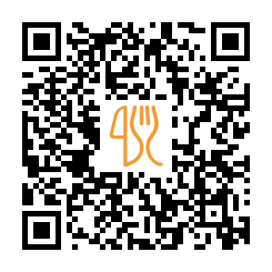 Link con codice QR al menù di Tipsy Bear