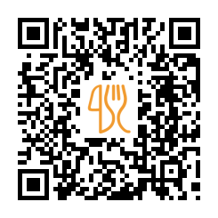 Link con codice QR al menù di Keeper