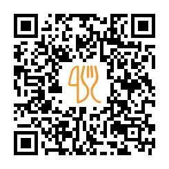 Link con codice QR al menù di Sol Maya
