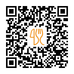 Link con codice QR al menù di Kfc Cala