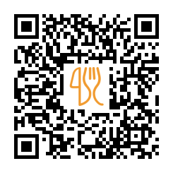 QR-Code zur Speisekarte von Pappapronta