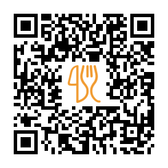 Carte QR de Da Ghigo