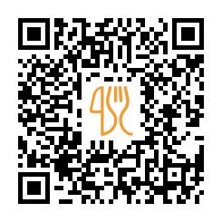 Link con codice QR al menù di Luisa