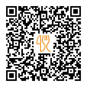 Carte QR de Da Sofia