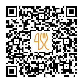 Link con codice QR al menu di ก๋วยเตี๋ยว บ้านโมเดิร์น