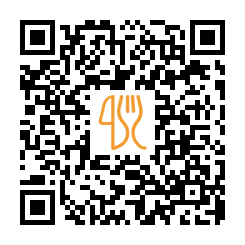 Link con codice QR al menu di Xo Bistrot